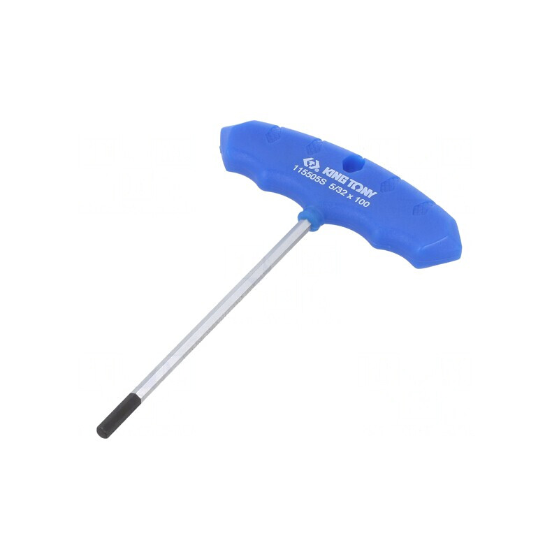 Cheie Imbus HEX 5/32 Oțel Aliat 188mm | Electronic-mag.ro | Componente Electronice Cheie Imbus HEX 5/32 Oțel Aliat 188mm | Electronic-mag.ro | Componente Electronice