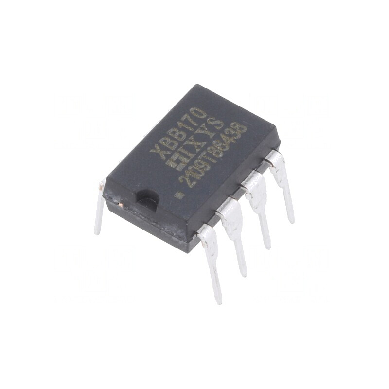 Releu Semiconductor SPST-NC 50mA 100mA 50Ω THT | Electronic-mag.ro | Componente Electronice Releu Semiconductor SPST-NC 50mA 100mA 50Ω THT | Electronic-mag.ro | Componente Electronice