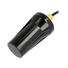 Antena RF 2dBi 50Ω 433MHz 3m | Electronic-mag.ro | Componente Electronice