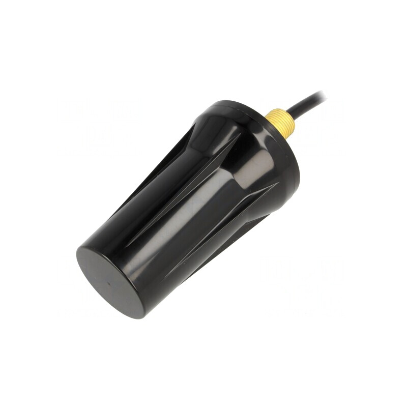 Antena RF 2dBi 50Ω 433MHz 3m | Electronic-mag.ro | Componente Electronice