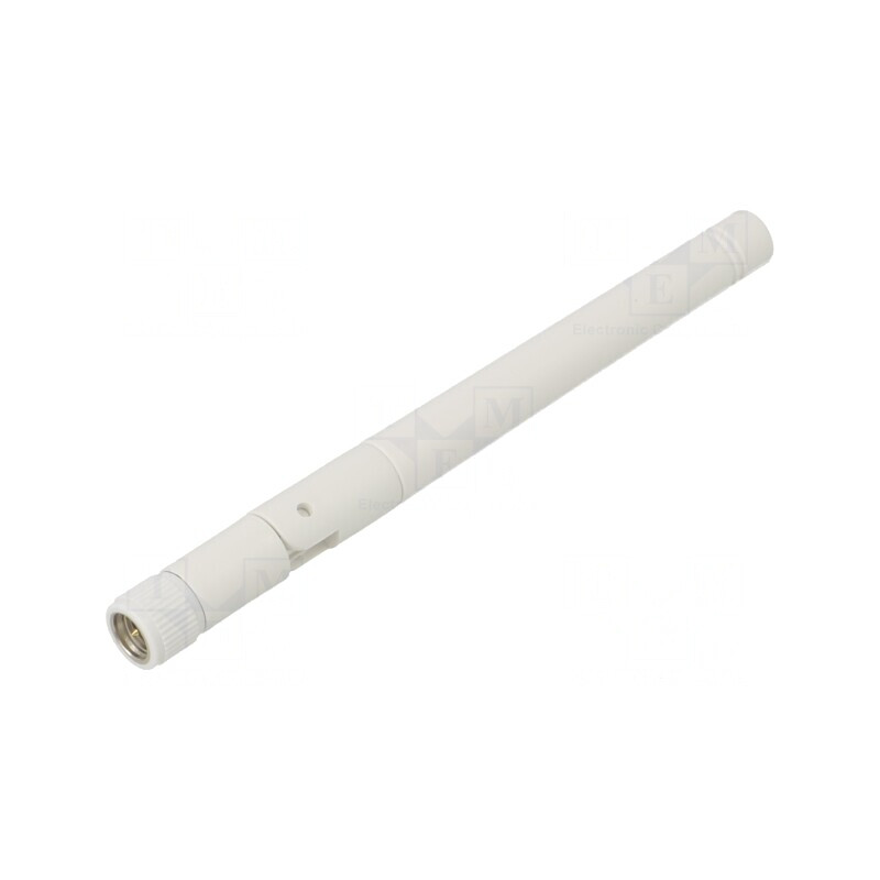 Antenă GSM 2G/3G 1.3dBi/2dBi 824-960MHz 1.71-2.17GHz | Electronic-mag.ro | Componente Electronice Antenă GSM 2G/3G 1.3dBi/2dBi 824-960MHz 1.71-2.17GHz | Electronic-mag.ro | Componente Electronice