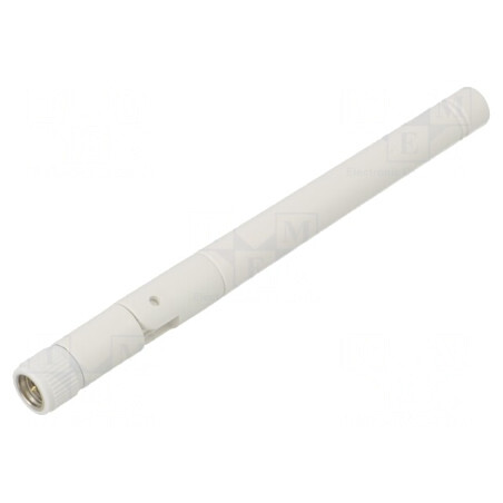 Antenă GSM 2G/3G 1.3dBi/2dBi 824-960MHz 1.71-2.17GHz | Electronic-mag.ro | Componente Electronice