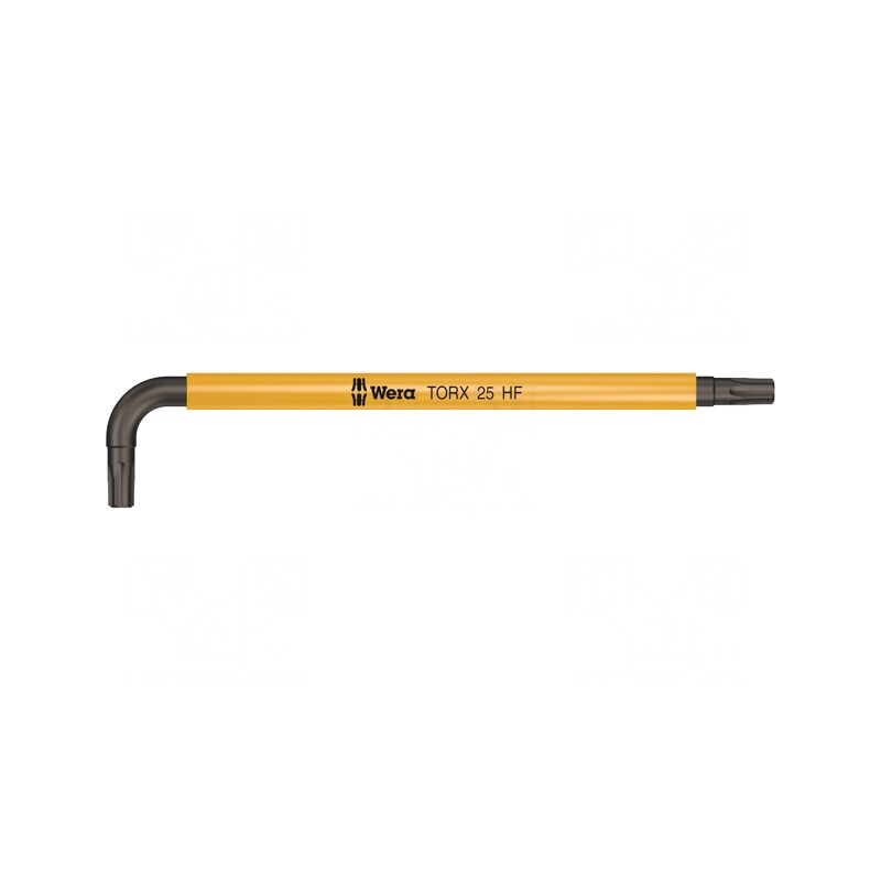 Cheie Torx TX25 104mm Oțel cu Funcție de Reținere | Electronic-mag.ro | Componente Electronice Cheie Torx TX25 104mm Oțel cu Funcție de Reținere | Electronic-mag.ro | Componente Electronice
