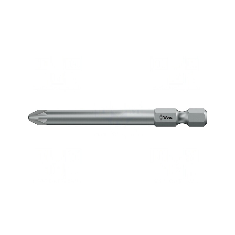 Capăt de şurubelniţă Pozidriv PZ2 70mm | Electronic-mag.ro | Componente Electronice Capăt de şurubelniţă Pozidriv PZ2 70mm | Electronic-mag.ro | Componente Electronice