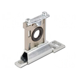 Element de Montaj Universal | Electronic-mag.ro | Componente Electronice