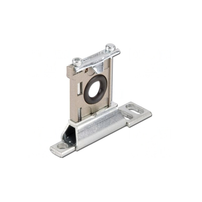 Element de Montaj Universal | Electronic-mag.ro | Componente Electronice Element de Montaj Universal | Electronic-mag.ro | Componente Electronice