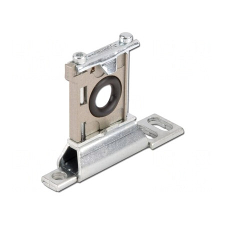 Element de Montaj Universal | Electronic-mag.ro | Componente Electronice