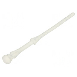 Conector Ventilatoare și Protecții | Electronic-mag.ro | Componente Electronice