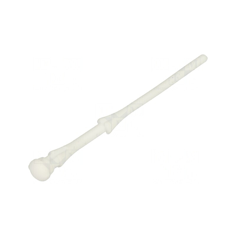Conector Ventilatoare și Protecții | Electronic-mag.ro | Componente Electronice