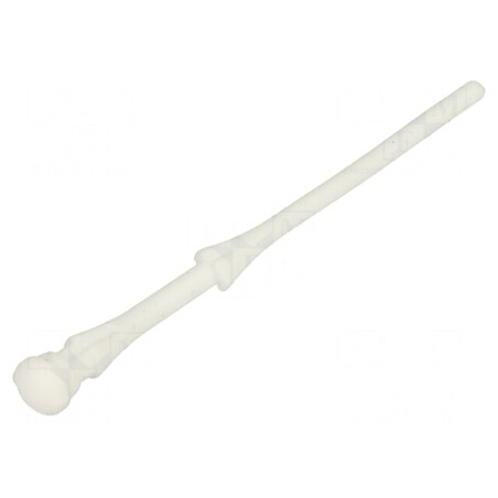 Conector Ventilatoare și Protecții | Electronic-mag.ro | Componente Electronice