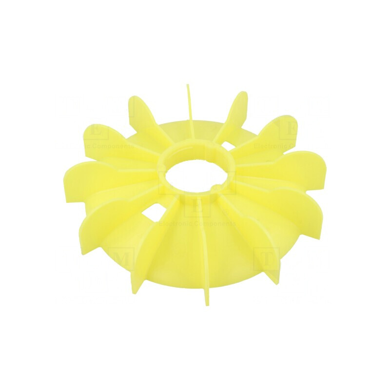 Protecție Termică 120°C 165x95x32mm | Electronic-mag.ro | Componente Electronice Protecție Termică 120°C 165x95x32mm | Electronic-mag.ro | Componente Electronice