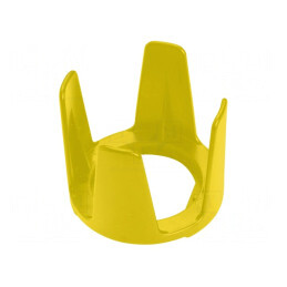 Capac Universal pentru Vase | Electronic-mag.ro | Componente Electronice