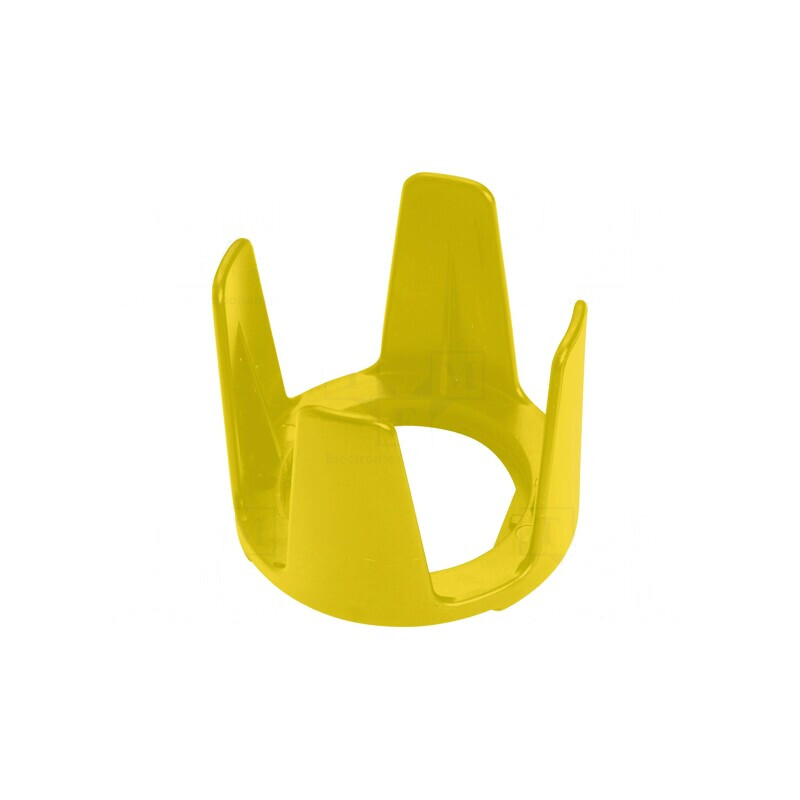 Capac Universal pentru Vase | Electronic-mag.ro | Componente Electronice