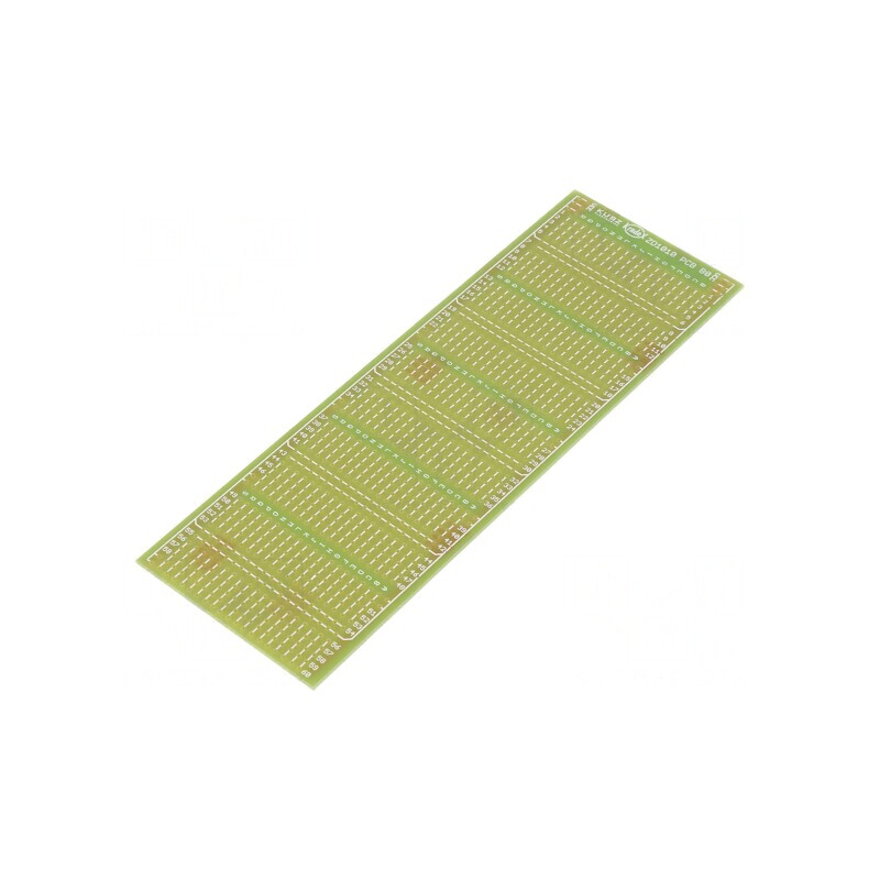 Placă PCB orizontală ABS-V0 | Electronic-mag.ro | Componente Electronice Placă PCB orizontală ABS-V0 | Electronic-mag.ro | Componente Electronice