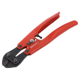 Foarfece 25cm | Electronic-mag.ro | Componente Electronice