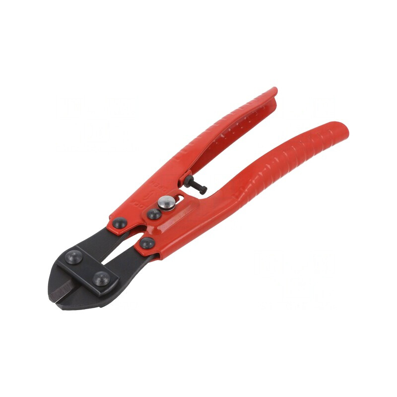 Foarfece 25cm | Electronic-mag.ro | Componente Electronice