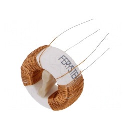 Inductor THT 22mH 500mA 230VAC