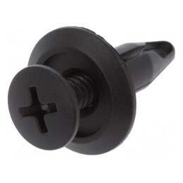 Diblu Pin 10 Bucăți | Electronic-mag.ro | Componente Electronice