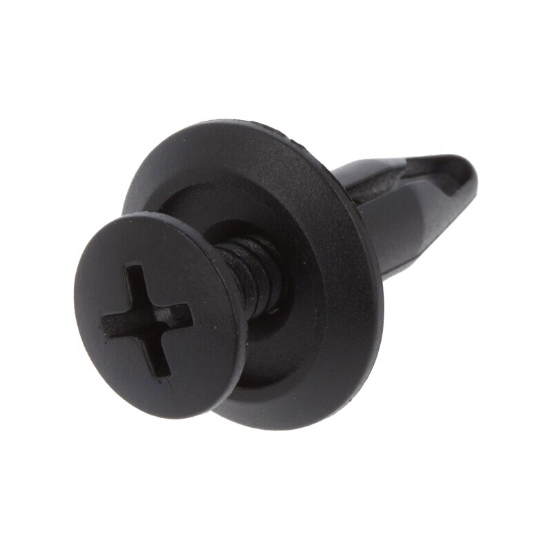 Diblu Pin 10 Bucăți | Electronic-mag.ro | Componente Electronice Diblu Pin 10 Bucăți | Electronic-mag.ro | Componente Electronice