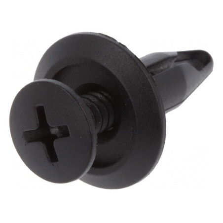 Diblu Pin 10 Bucăți | Electronic-mag.ro | Componente Electronice