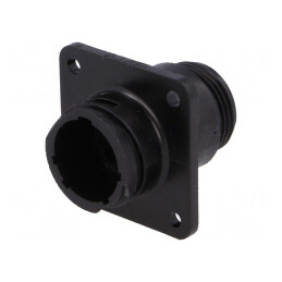 Soclu tată PIN 9 fără contacte CPC Series 1 13 | Electronic-mag.ro | Componente Electronice