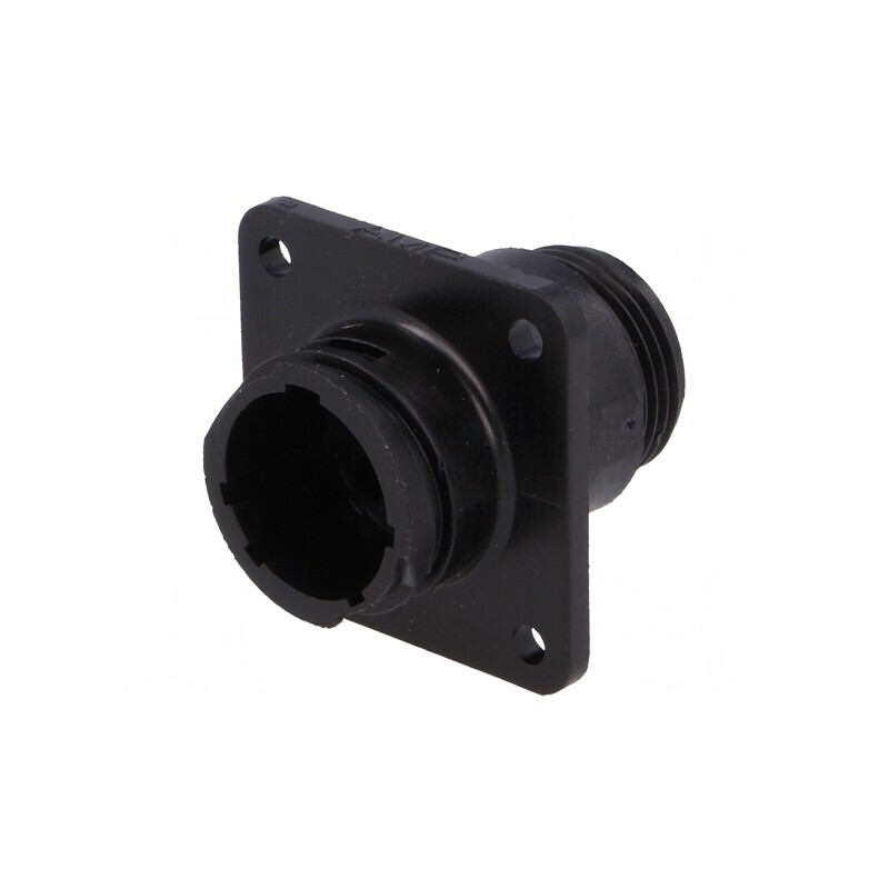 Soclu tată PIN 9 fără contacte CPC Series 1 13 | Electronic-mag.ro | Componente Electronice