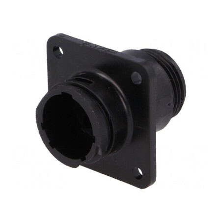 Soclu tată PIN 9 fără contacte CPC Series 1 13 | Electronic-mag.ro | Componente Electronice
