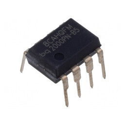 Controler Încărcare Acumulatori 2A 6V DIP8 | Electronic-mag.ro | Componente Electronice