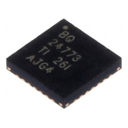 Controler Încărcare Acumulatori 8A 1,024-19,2V | Electronic-mag.ro | Componente Electronice