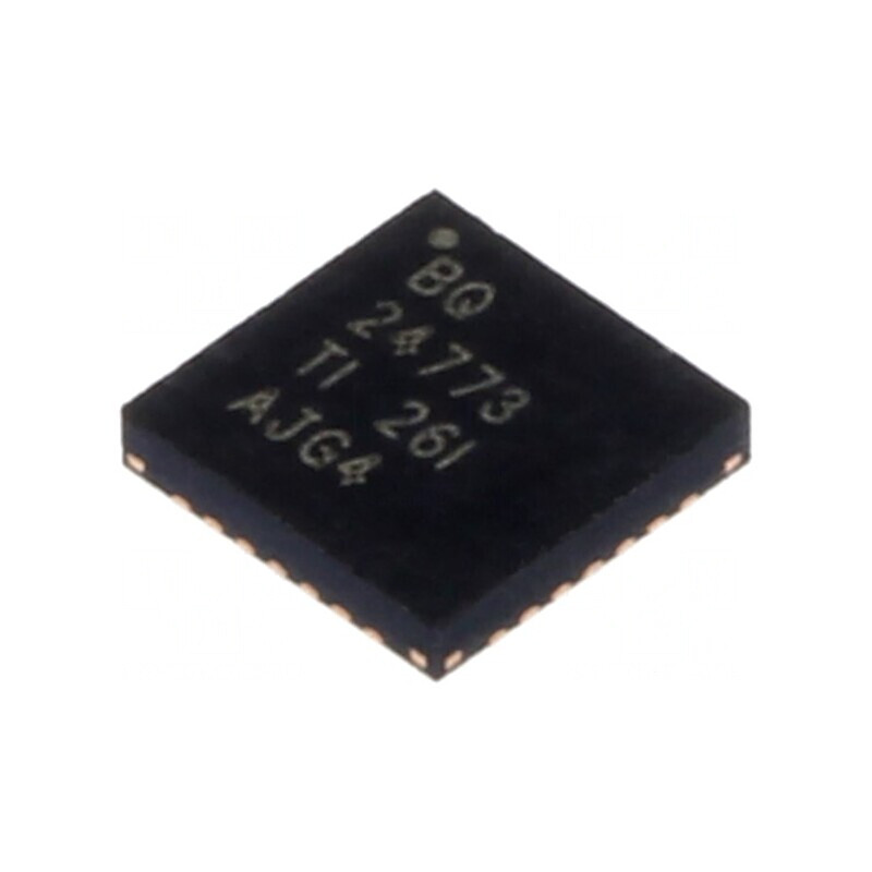 Controler Încărcare Acumulatori 8A 1,024-19,2V | Electronic-mag.ro | Componente Electronice