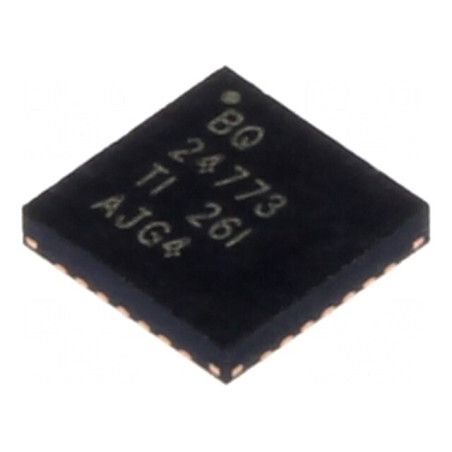 Controler Încărcare Acumulatori 8A 1,024-19,2V | Electronic-mag.ro | Componente Electronice