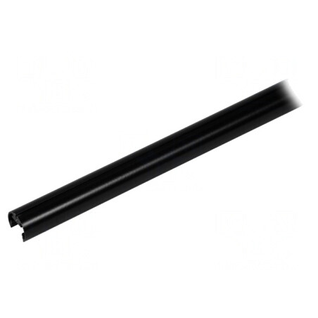 Apărătoare LED Lăptoasă 1m KA-11A | Electronic-mag.ro | Componente Electronice