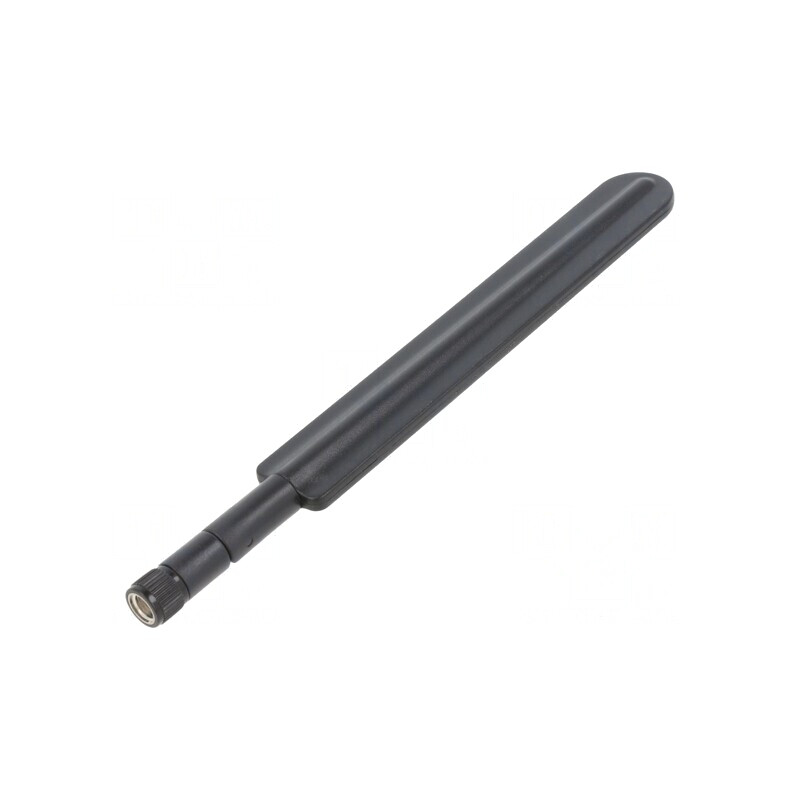 Antena 5G GSM LTE 5.5dBi RP-SMA 171.5mm | Electronic-mag.ro | Componente Electronice Antena 5G GSM LTE 5.5dBi RP-SMA 171.5mm | Electronic-mag.ro | Componente Electronice