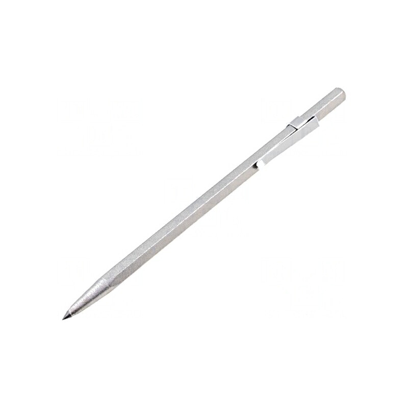 Punctator Clips Metal pentru Plăci Ceramice și Sticlă | Electronic-mag.ro | Componente Electronice Punctator Clips Metal pentru Plăci Ceramice și Sticlă | Electronic-mag.ro | Componente Electronice