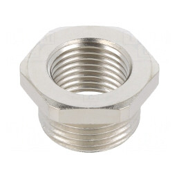 Extensie Filet M16-M20 Presgarnitură | Electronic-mag.ro | Componente Electronice