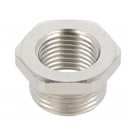 Extensie Filet M16-M20 Presgarnitură | Electronic-mag.ro | Componente Electronice