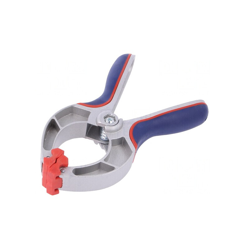 Presă Universală Aluminiu 51mm | Electronic-mag.ro | Componente Electronice