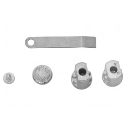 Set reparare universal | Electronic-mag.ro | Componente Electronice