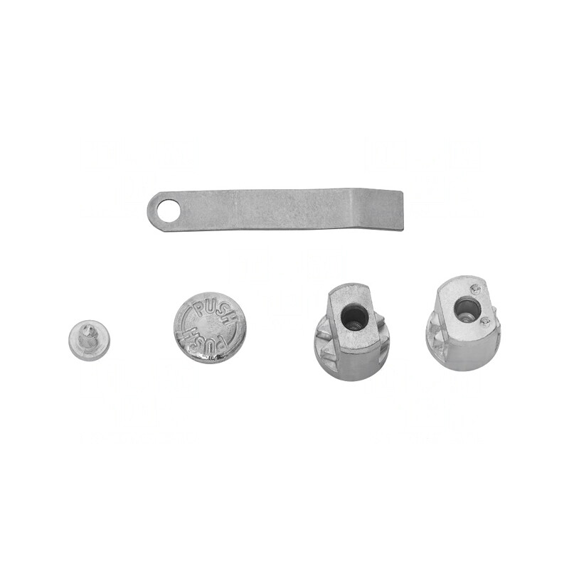 Set reparare universal | Electronic-mag.ro | Componente Electronice