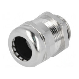 Garnitură de Etanșare Alamă M20 IP68 5bar | Electronic-mag.ro | Componente Electronice