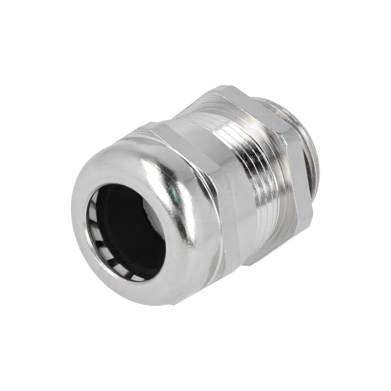 Garnitură de Etanșare Alamă M20 IP68 5bar | Electronic-mag.ro | Componente Electronice