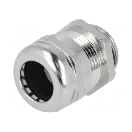 Garnitură de Etanșare Alamă M20 IP68 5bar | Electronic-mag.ro | Componente Electronice