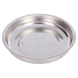Vas Magnetic Ø 110mm | Electronic-mag.ro | Componente Electronice