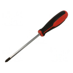Şurubelniţă Phillips PH2 125mm | Electronic-mag.ro | Componente Electronice