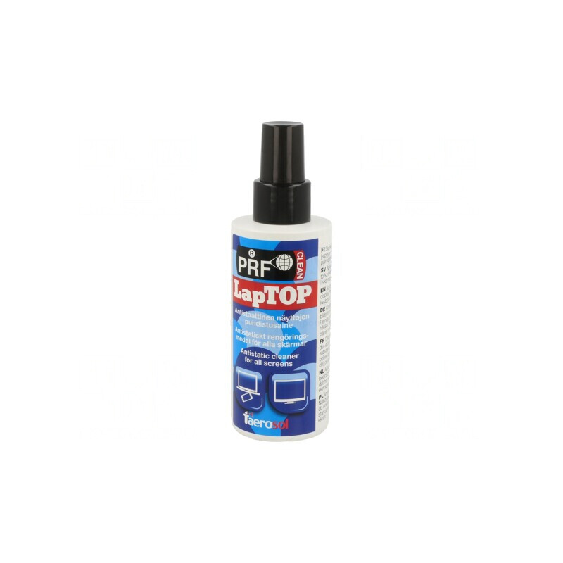 Lichid Curățare Laptop 150ml | Electronic-mag.ro | Componente Electronice Lichid Curățare Laptop 150ml | Electronic-mag.ro | Componente Electronice
