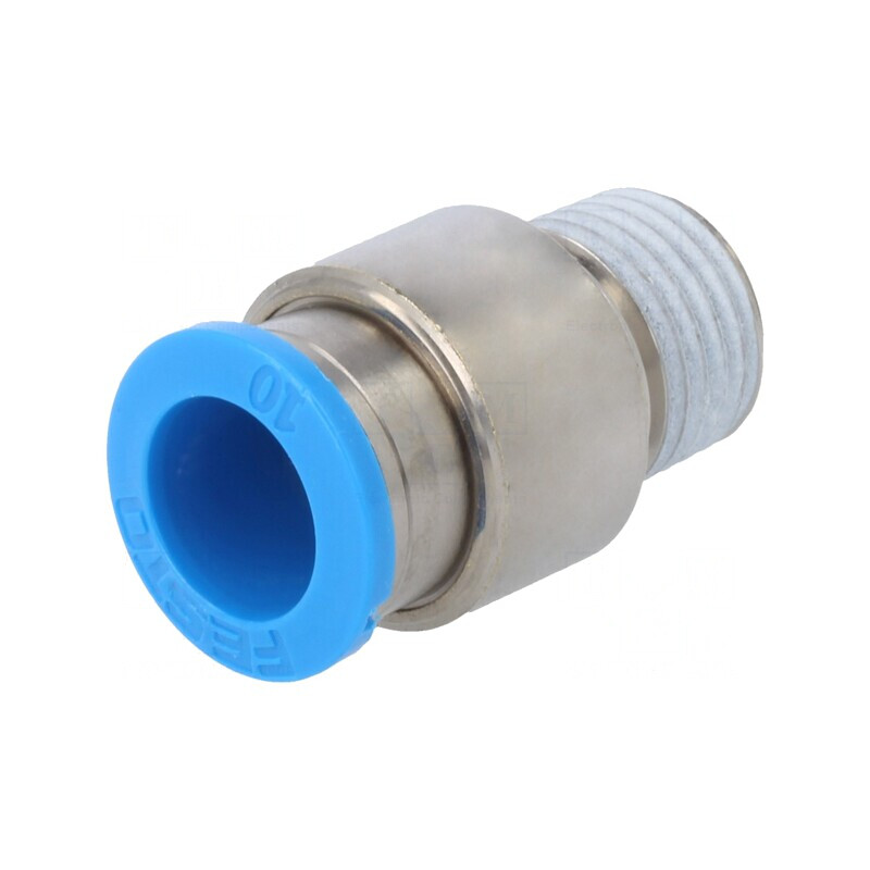 Racord Push-in Simplu 0,95-6bar NBR | Electronic-mag.ro | Componente Electronice Racord Push-in Simplu 0,95-6bar NBR | Electronic-mag.ro | Componente Electronice
