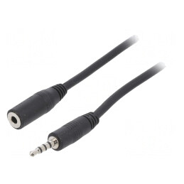 Cablu Senzori SONOFF 5m | Electronic-mag.ro | Componente Electronice