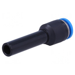 Racord Push-In Reducție 4mm 6bar | Electronic-mag.ro | Componente Electronice