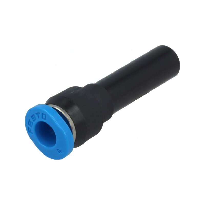 Racord Push-in Reducție Polimer 0.95-6bar | Electronic-mag.ro | Componente Electronice