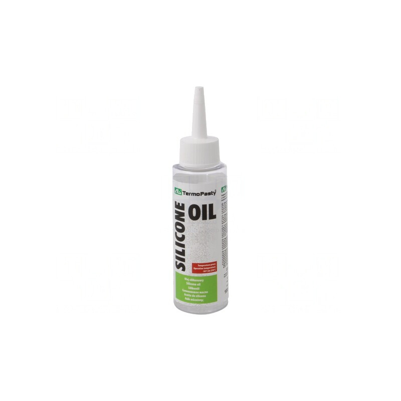 Ulei Siliconic Incolor Lichid 100ml Plastic | Electronic-mag.ro | Componente Electronice Ulei Siliconic Incolor Lichid 100ml Plastic | Electronic-mag.ro | Componente Electronice